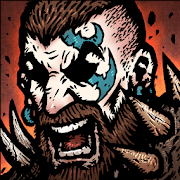 merge-dungeon-2-0-2-mod-money