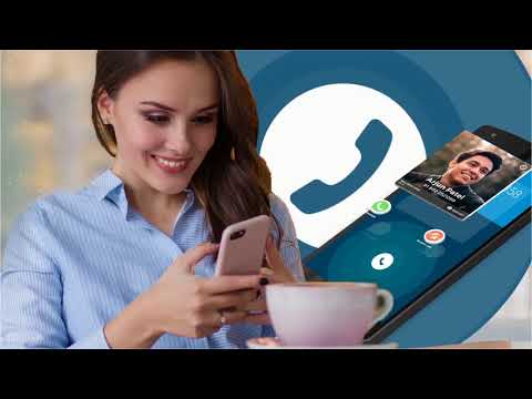 caller-id-calls-phone-book-contacts-eyecon-1-1-169-apk