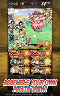 one-piece-treasure-cruise-9-1-0-mod-apk
