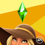 the-sims-mobile-20-0-0-89800-apk-mod-a-lot-of-money