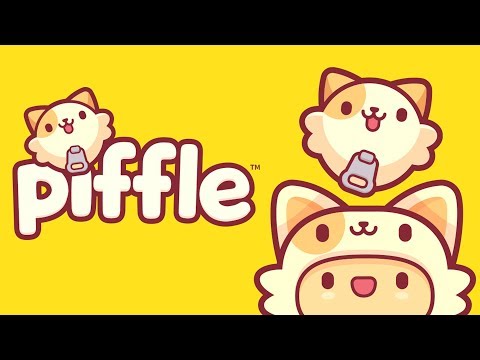 Piffle 1.601.13090 MOD APK Unlimited Money