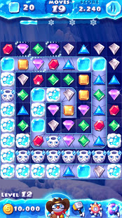 ice-crush-3-6-8-apk-mo