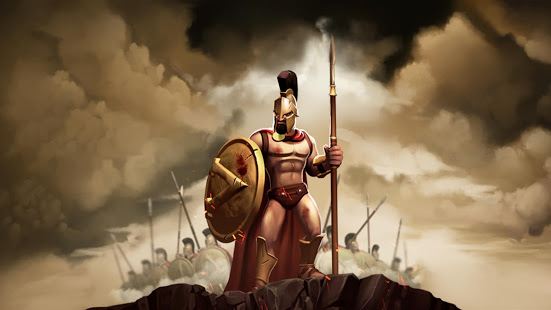 gladiator-heroes-clash-fighting-and-strategy-game-3-2-0-mod-apk-data
