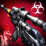 zombie-3d-gun-shooterreal-survival-warfare-1-1-7-mod-god-mode-one-hit-kill