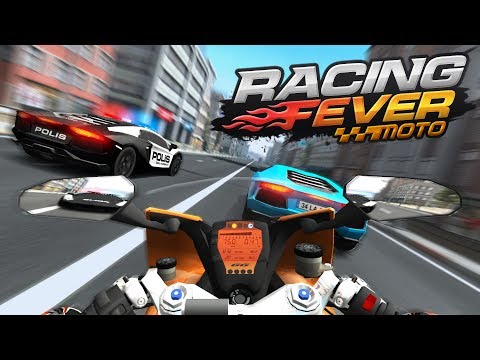 racing-fever-moto-1-54-0-mod-apk-unlimited-money