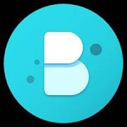 bold-icon-pack-2-0-5-patched