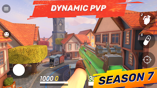 guns-of-boom-online-pvp-action-11-0-355-mod-unlimited-ammo-no-reload