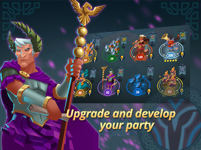 game-of-nations-swipe-for-battle-idle-rpg-2020-11-7-mod-dumb-enemy