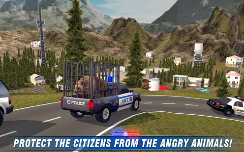 angry-animals-police-transport-1-4-mod-everything-unlocked