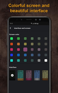 alarm-clock-pro-9-6-1-paid