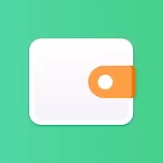 wallet-personal-finance-budget-expense-tracker-8-1-291-unlocked