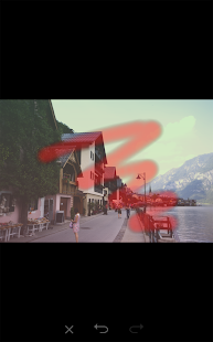 blink-photo-editor-1-1-2-adfree