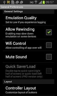 nostalgia-gg-gg-emulator-2-0-7