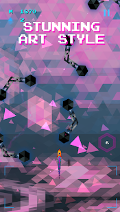 trixel-rocket-1-4-mod-money-unlock-all-skins