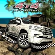 4-4-off-road-rally-7-5-1-mod-money