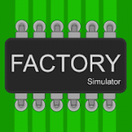 factory-simulator-1-3-0-mod-money