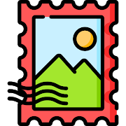 stamp-club-1-0-0-unlocked