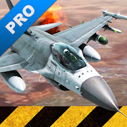 AirFighters v4.2.1 Mod APK All Unlocked