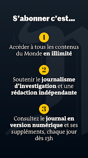 le-monde-actualites-en-direct-8-13-3-subscribed