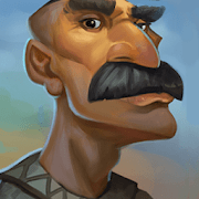 Dungeon Crushers 5.1 Mod A Lot Of Money