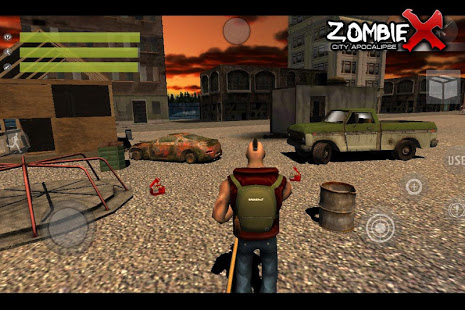 zombie-x-city-apocalypse-1-02-mod-unlimited-items