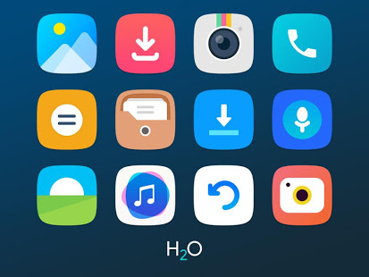 h2o-free-icon-pack-6-1