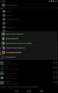 lucky-patcher-8-6-0-mod