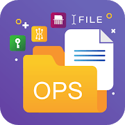 fileops-pro-batch-rename-shred-encrypt-files-1-2-1