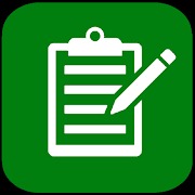 Custom Data Recorder 1.6