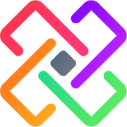 LineX Icon Pack 3.4 Patched