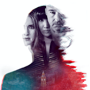 Recontact London v1.2.2.40 Mod APK Money