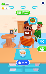 coffee-shop-3d-1-7-mod-unlimited-money