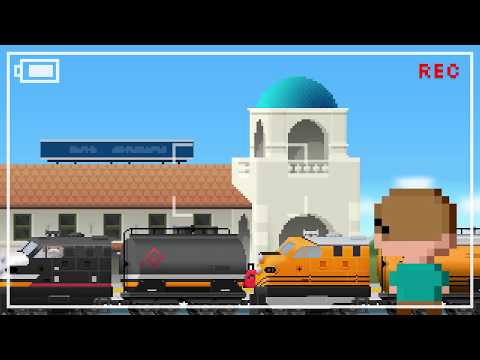 pocket-trains-1-2-2-mod-apk-unlimited-money
