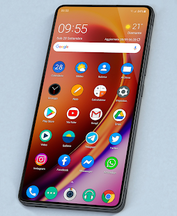 oxygen-circle-icon-pack-1-8-patched