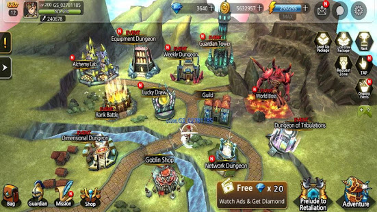 guardian-soul-1-4-8-mod-apk-data