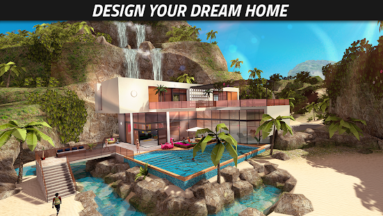avakin-life-3d-virtual-world-1-032-04-full-apk-mod