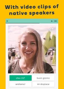 learn-languages-with-memrise-premium-2-9413190