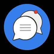 fake-message-free-2021-4-3-1-unlocked