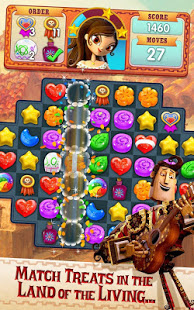 sugar-smash-3-94-103-mod-unlimited-lives-money-lollipops-gold-unlocked