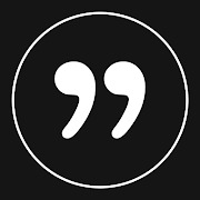 motivation-daily-quotes-premium-2-9-1