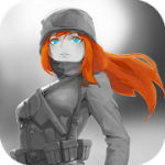 enemy-gates-stealth-war-1-3-16-mod-data-a-lot-of-money