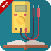 Learn Electronics Premium 1.7.0