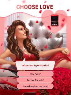 love-sick-interactive-stories-1-39-2-apk-mod-keys-diamonds