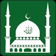 Muslim Prayer Timings Azan Pro Quran Hadith 2.31 Mod Lite