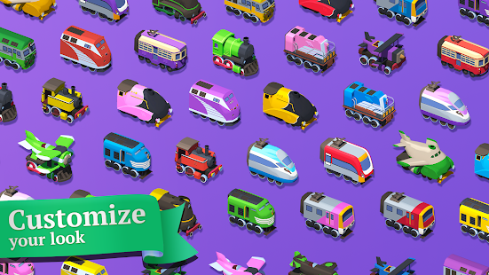 train-conductor-world-16-6-mod-tiling-in-maps-not-reduced