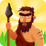 evolution-idle-tycoon-2-8-57-mod-free-shopping
