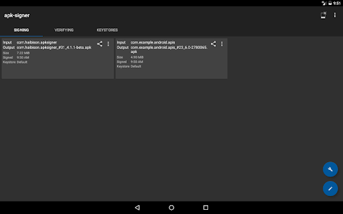 apk-signer-pro-5-3-4