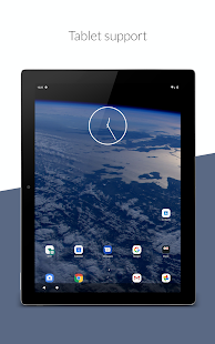 newsfeed-launcher-5-4-430-paid