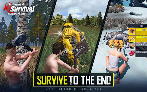 last-day-rules-survival-2-9-mod-data-full-version