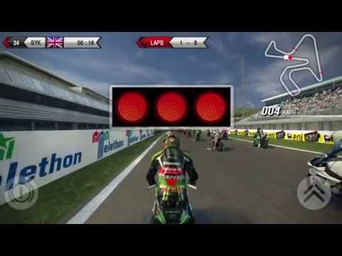 sbk15-official-mobile-game-1-5-1-mod-apk-data